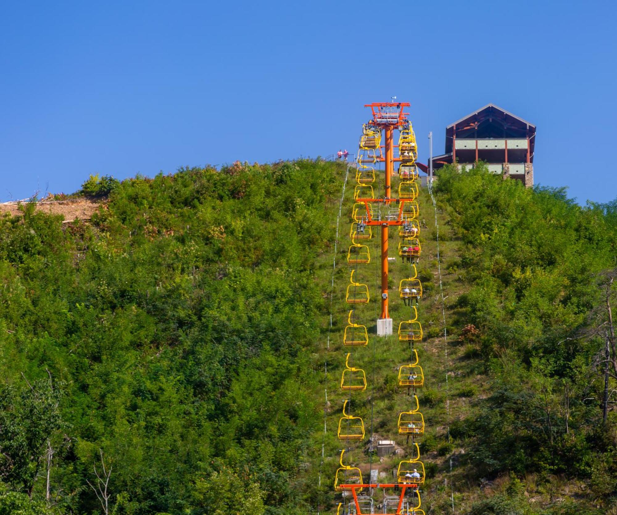 Key Lime Pie, Hot Tub,Wifi, 1089 Free Tickets Each Paid Day, Dollywood And More Гатлинбург Экстерьер фото
