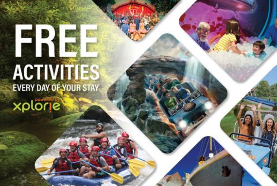 Key Lime Pie, Hot Tub,Wifi, 1089 Free Tickets Each Paid Day, Dollywood And More Гатлинбург Экстерьер фото