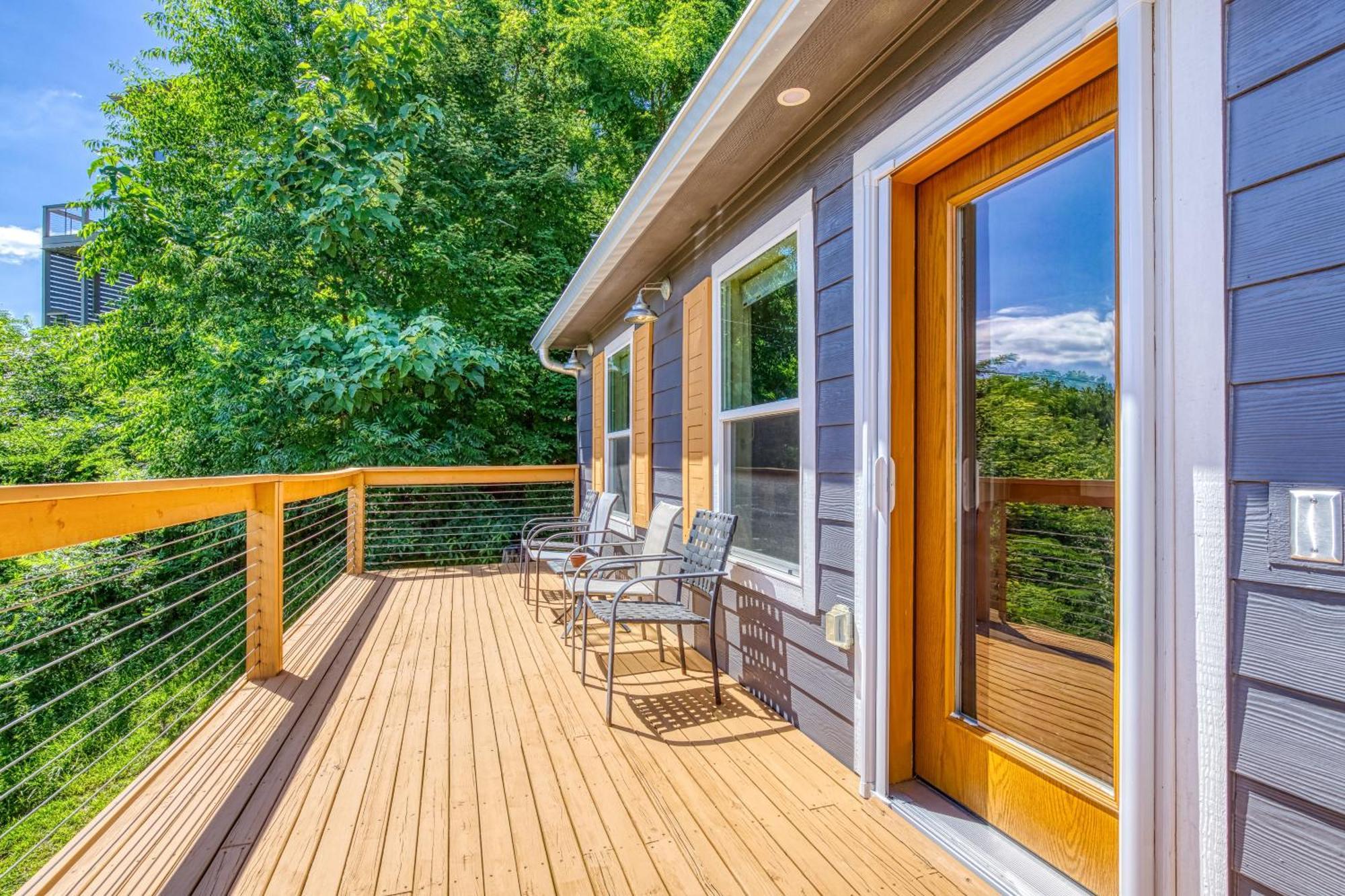 Key Lime Pie, Hot Tub,Wifi, 1089 Free Tickets Each Paid Day, Dollywood And More Гатлинбург Экстерьер фото