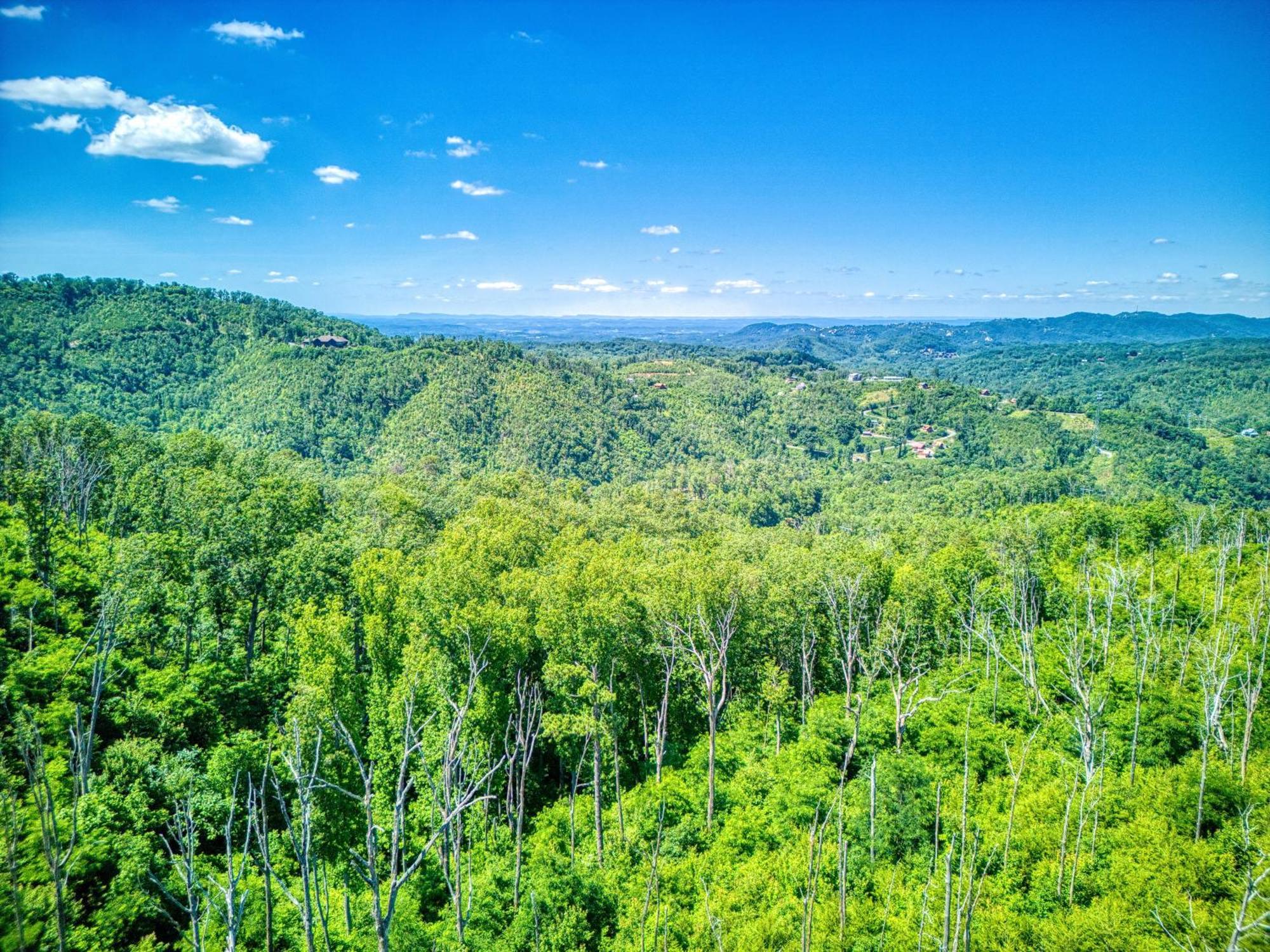 Key Lime Pie, Hot Tub,Wifi, 1089 Free Tickets Each Paid Day, Dollywood And More Гатлинбург Экстерьер фото